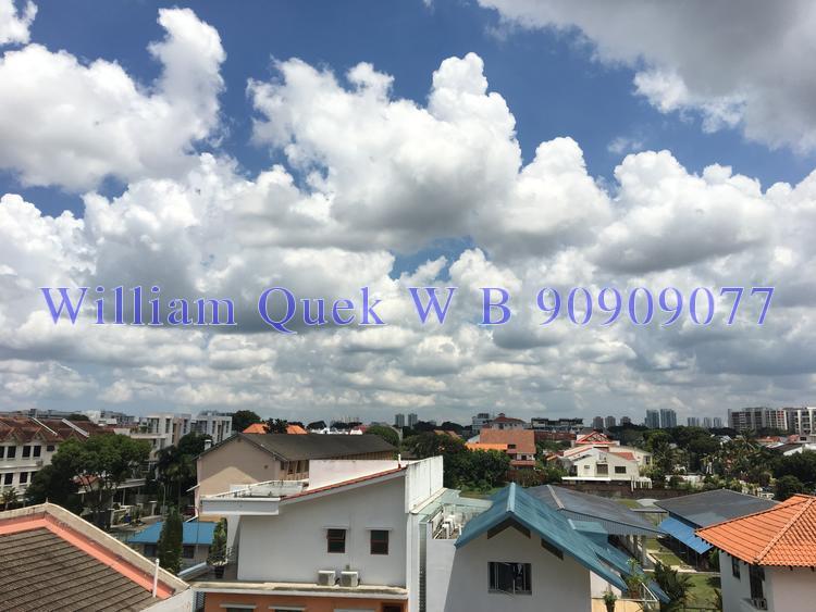 Gillenia thumbnail photo